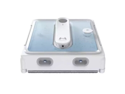 Robot limpiacristales HUTT W9