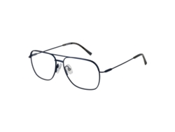 Montura de gafas Caterpillar para hombre CPO 3502 54006