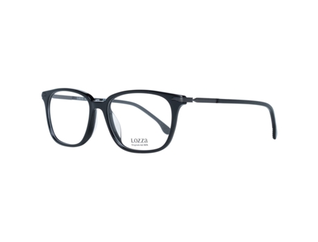 Montura de Gafas Hombre Lozza VL4089 510700
