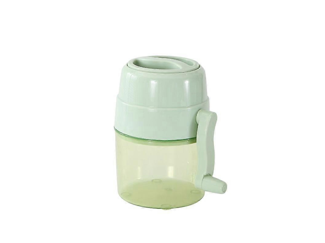 Dispensador de servilletas y toallitas húmedas para baño, plástico, bambú, blanco natural/blanco Aquaforge
