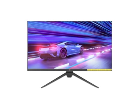 Monitor YEYIAN Avance 27 Fast IPS QHD 180Hz FreeSync/G-Sync