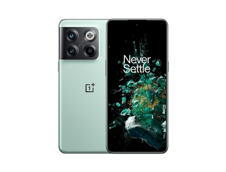 Smartphone ONEPLUS 10T 6,7 Amoled 16 Gb Ram 256 Gb