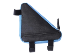 Portabicicletas YIZHOOD DES208 (negro)