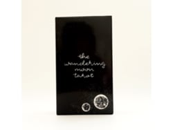 Edición Popular 2024: Nueva Edición 12*7 De "tarot A La Luz De La Luna" Y "juego De Mesa De Tarot A La Luz De La Luna" (edición Especial).