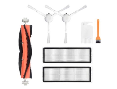 Accesorio Aspiradores XIAOMI Filtro Hepa 1C Dreame F9