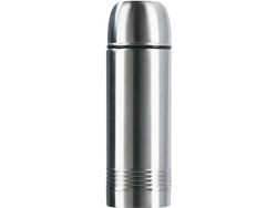 Botellas Térmicas EMSA 618 10 16 00