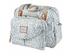 Bolsos Cambiador BÉABA (30.50 x 26.00 x 10.40 cm)