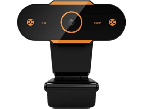 Webcam OHPA AW27 (1080p)