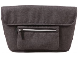 Bolso QPLAY para Triciclo Prime