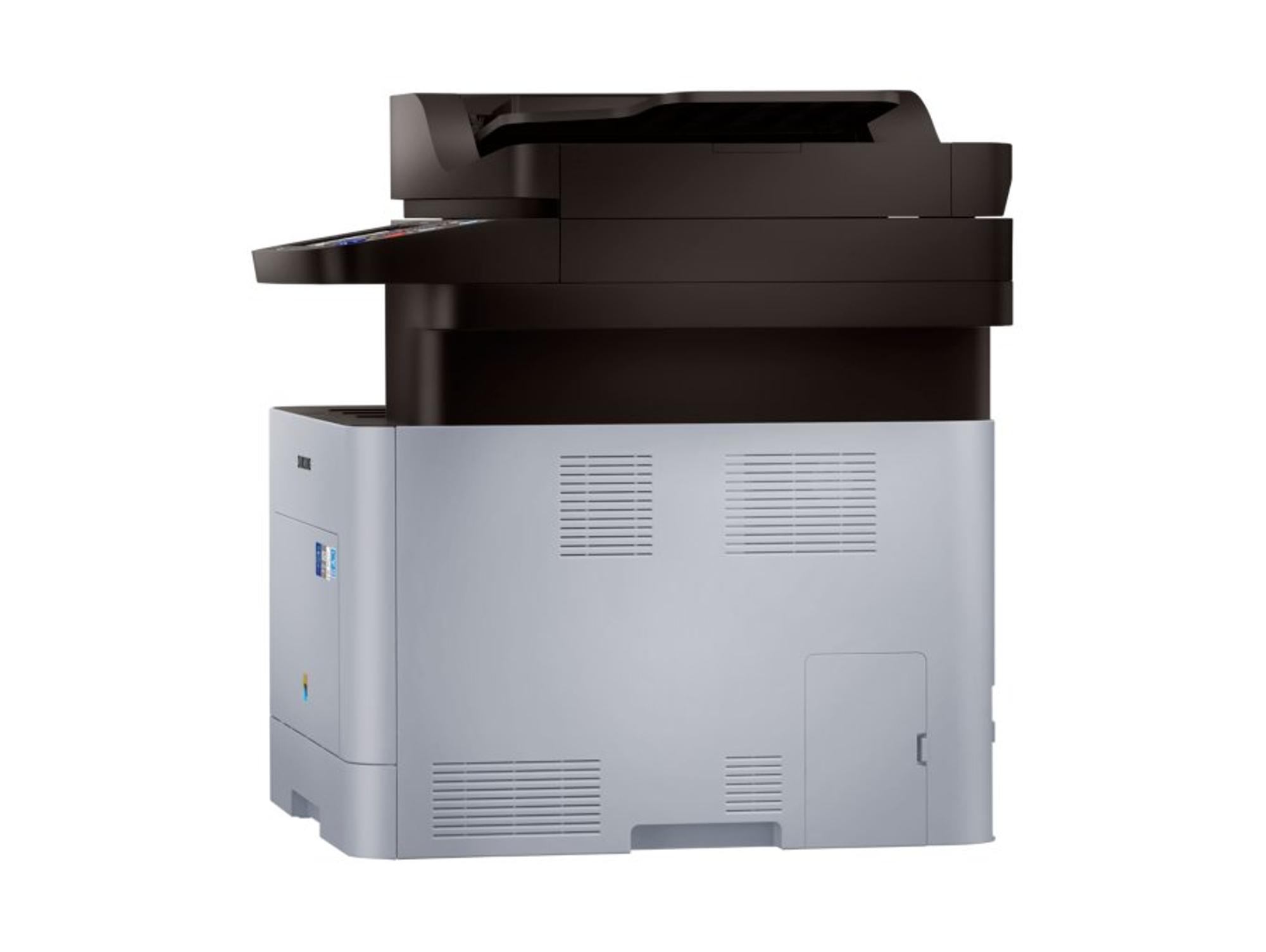 Impresora Multifunción SAMSUNG Láser Color Proxp SL-C2680FX