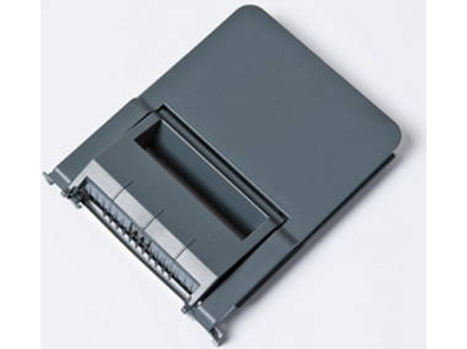 Accesorios para impresora / escáner BROTHER PA-LP-001