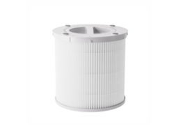 Purificador de aire Smart Air Bhr5861Gl blanco XIAOMI
