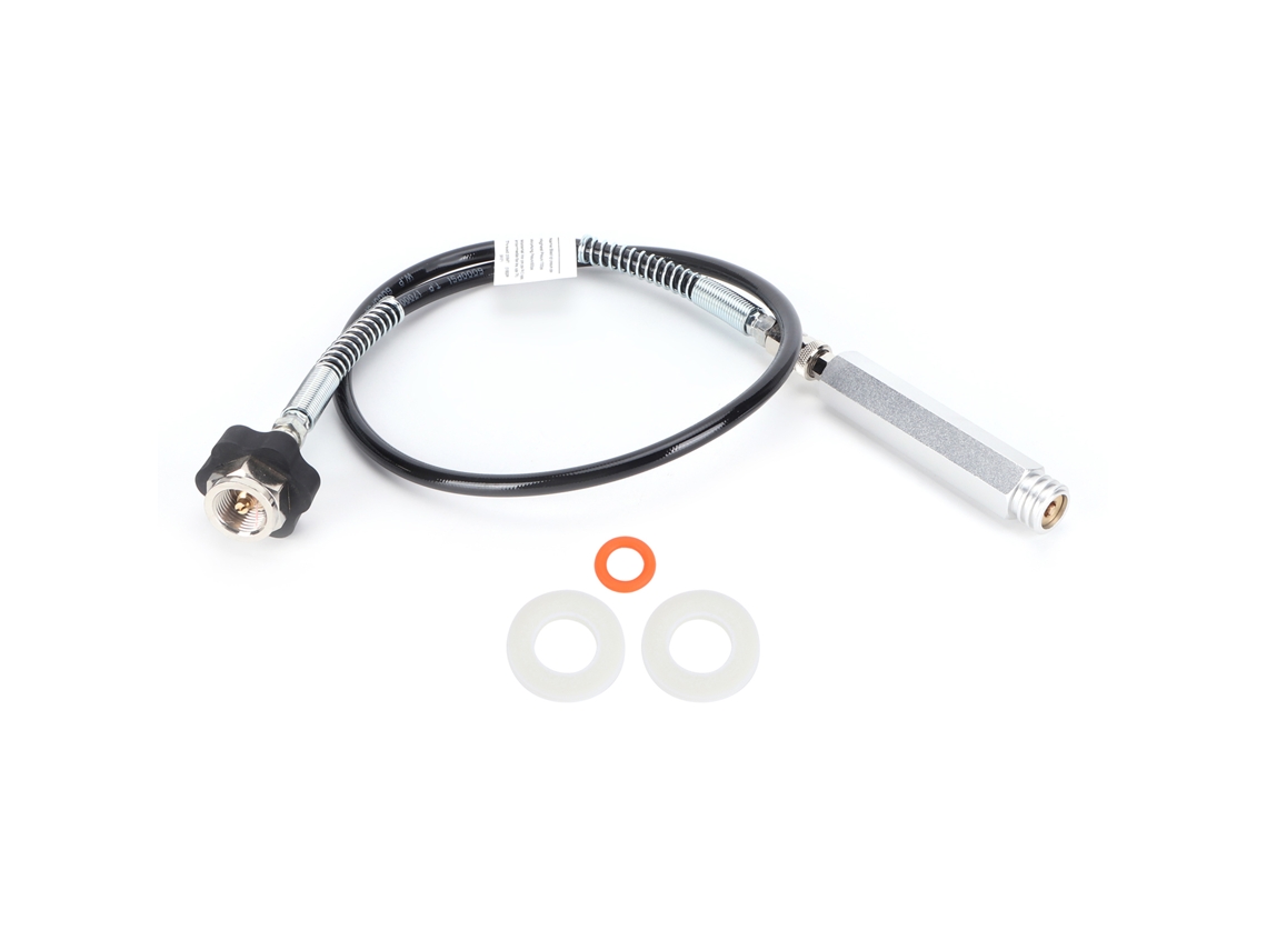 Kit de cerradura de puerta de garaje con llave y manija en T con 2 llaves, cerradura universal para puerta de cobertizo con manija en T Yu Rosewell