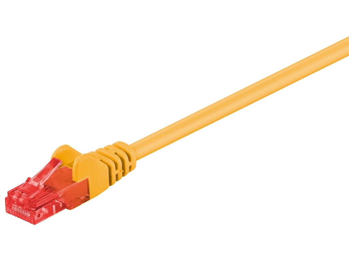 Cable GOOBAY