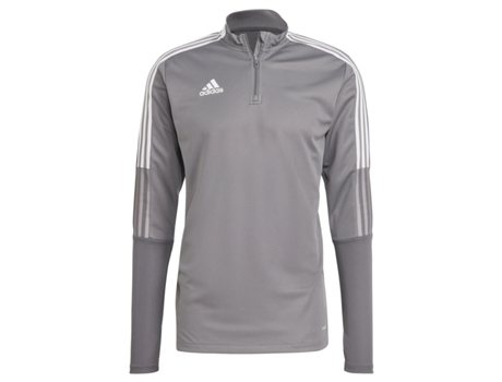 Chaqueta de Treino Adidas Tiro 21 (Tam: Xl)