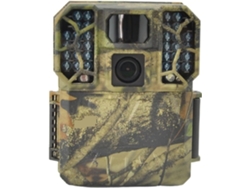 Caméra Faune Sauvage de Piste Chasse HD Etanche Infrarouge Nuit Vision Nocturne Scoutisme Extérieur SFUSHOS