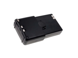 Batería POWERY 1.40.KEN.3.17 para Kenwood TH79A 1000 mAh NiMH