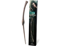Varita NOBLE Bellatrix