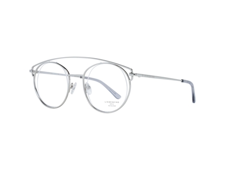 Montura de Gafas Mujer Liebeskind Berlin 11040-00200 45