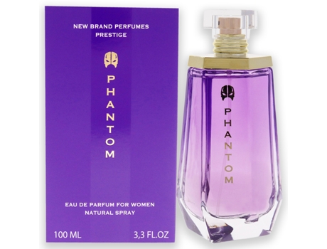 Perfume Phantom By New Brand (98ml)