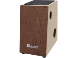 Cajon DIMAVERY CJ-570 apple tree