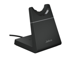 14207-55 auricular / audífono accesorio Soporte para auriculares JABRA