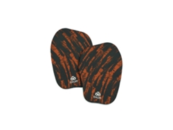 Espinilleras OXUM SPORT Neoshield Maracana