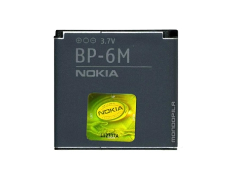 Batería NOKIA