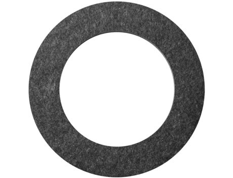 Catchring KARELLA Ultimo