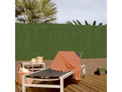 Red INTERMAS Greenset (Verde - 2x3 m)