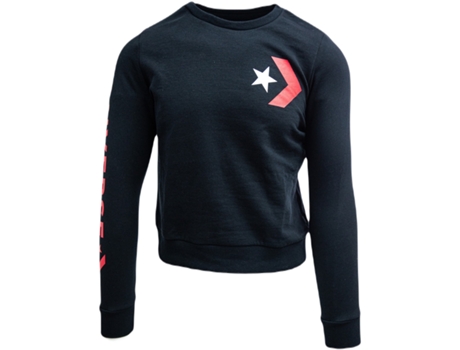 Camiseta de Hombre SIROKO Nan Azul (S)