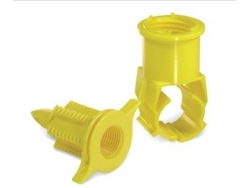 Unión de Tubería GLOBAL KTHP-32-FP (32 mm)