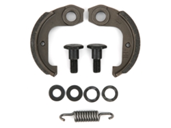 Kit De Pernos De Embrague Para Cortacésped Gx31 Gx35 Hhe31c Hht31s Fg100