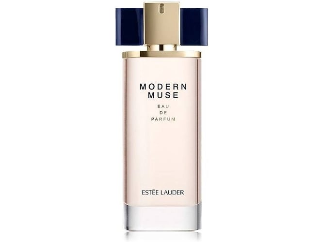 Perfume ESTÉE LAUDER Modern Muse 50ml 1.7fl.oz (Eau de Parfum)