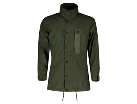 Superdry Utility Field
