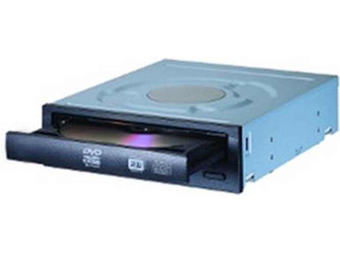 Grabadora DVD LITE-ON IHAS124-04