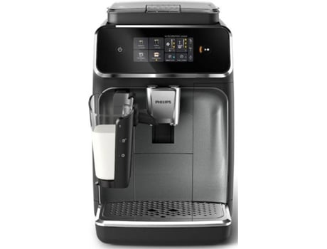 Cafetera PHILIPS EP2339/40 (15 bar)