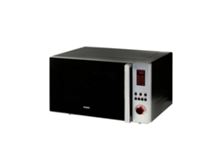 Grill microondas 42l 1000w negro DO24201C - DOMO