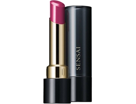 Labial SENSAI Colours Rouge Vibrant Crema Vc01 3.5 g