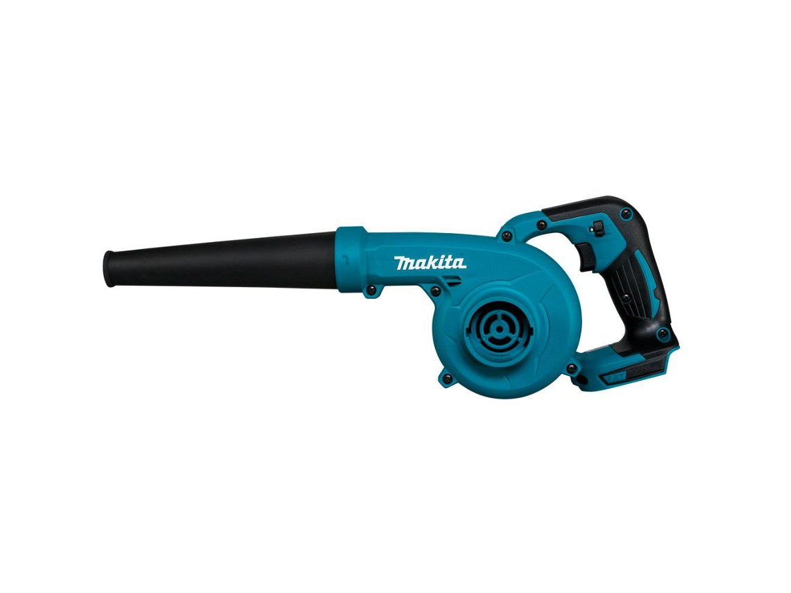 Soplador de Hojas MAKITA Dub185Z