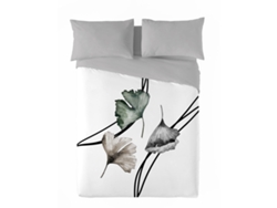 Funda Nórdica Naturals Daca Cama de 150/160 (240x220 cm)