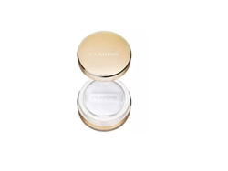 Ever Matte Loose Powder 02 Medium 15 Gr CLARINS