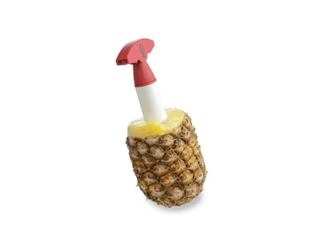 Cortadora de Piña