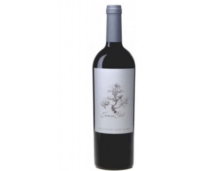 Juan Gil 12 Meses 2020 BODEGAS JUAN GIL