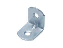 Silla redonda cuadrada