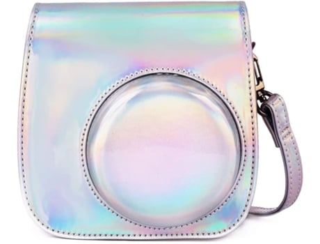 Estuche INF para Cámara para Instax Mini 11