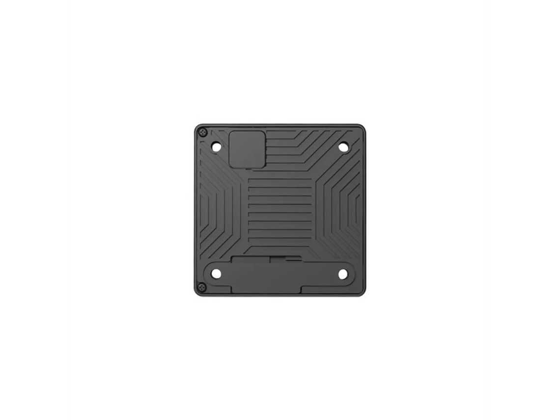 Transmisor Fpv Vtxwalksnail Moonlight Avatar Vtx 5.8ghz Dvr 4k 60fps 22ms 7.4-25.2v Montura 20/25mm Drones Fpv