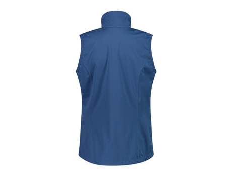 Chaleco de mujer CMP (Tam: XS)