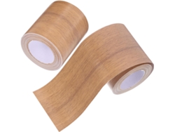 Cubierta Para Extractor De Baño Cuadrada Con Resorte Reemplazo Para Ventiladores De Baño Para Uso Doméstico E
