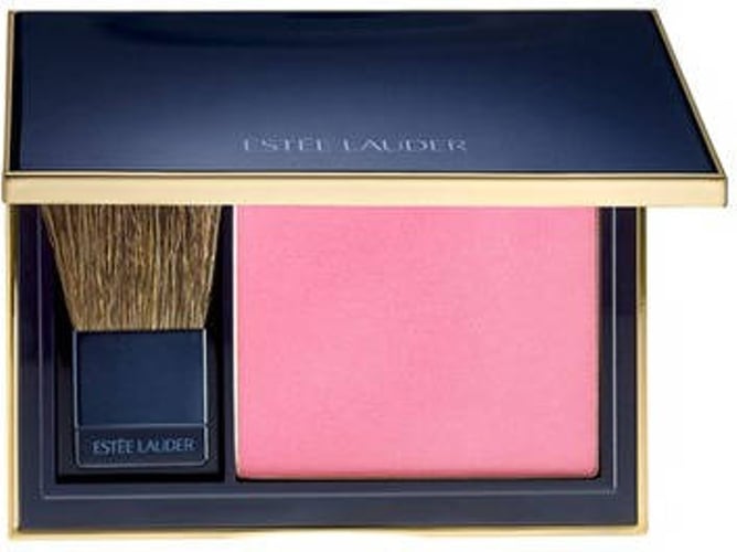 Base ESTÉE LAUDER Pink Tease 210